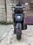 Gilera Runner 50 Pure Jet (16)