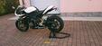 Triumph Speed Triple 1200 RR (2022 - 25) (8)