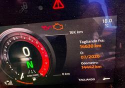 Triumph Speed Triple 1200 RS (2021 - 24) usata