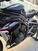 Triumph Speed Triple 1200 RS (2021 - 24) (6)