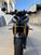 Triumph Speed Triple 1200 RS (2021 - 24) (7)