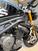 Triumph Speed Triple 1200 RS (2021 - 24) (8)