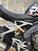 Triumph Speed Triple 1200 RS (2021 - 24) (9)