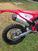 Honda CRF 300 RX Enduro (2025) (6)