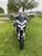 Ducati Multistrada 1200 S (2015 - 17) (6)