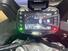 Ducati Multistrada 1200 S (2015 - 17) (7)