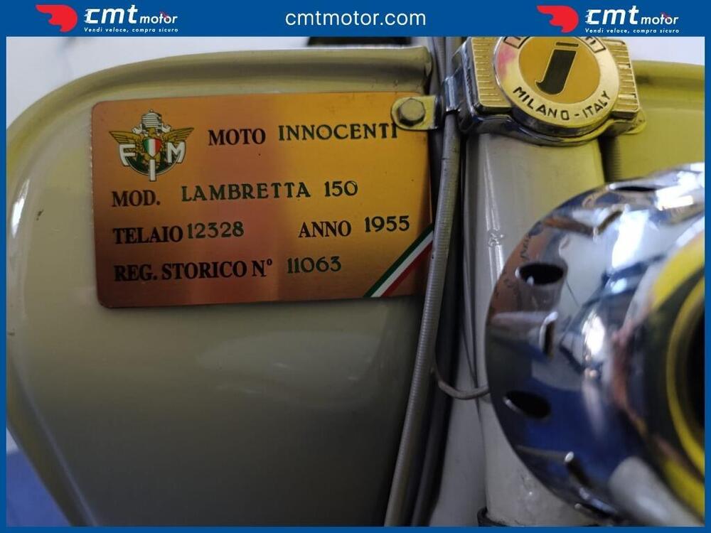Lambretta (5)
