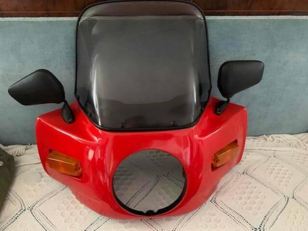 Moto Guzzi V35 II (4)