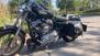 Harley-Davidson 1200 Custom (2007 - 13) - XL 1200C (7)