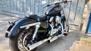 Harley-Davidson 1200 Custom (2007 - 13) - XL 1200C (8)