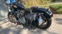 Harley-Davidson 1200 Custom (2007 - 13) - XL 1200C (9)