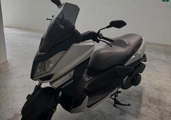 Wottan Motor Storm 125 (2022 - 24) usata