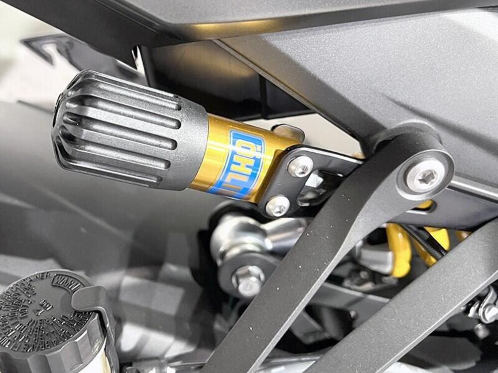 Kawasaki Z 1100 SE (2026) (3)