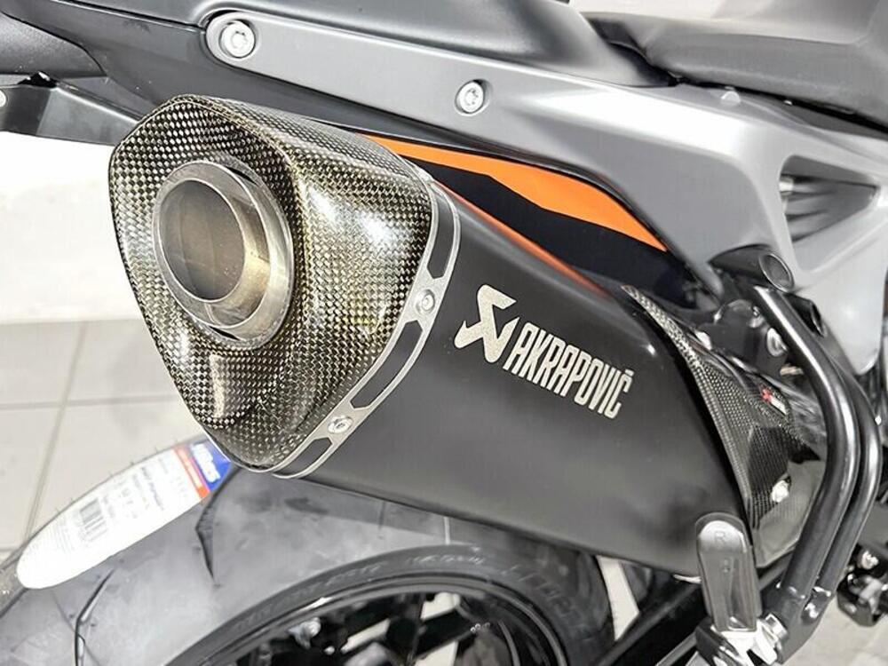 KTM 790 Duke L (2023 - 24) (3)