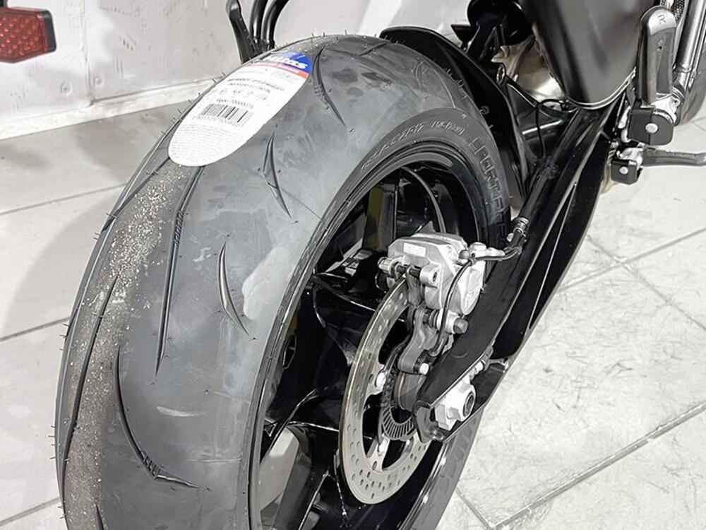 KTM 790 Duke L (2023 - 24) (4)