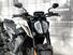 KTM 790 Duke L (2023 - 24) (9)