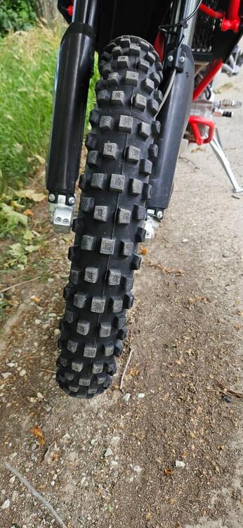 Swm Superdual 600 X (2018 - 20) (4)