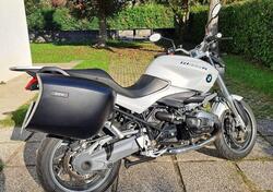 Bmw R 1200 R (2011 - 14) usata