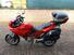 Ducati Multistrada 1000 S DS (2003 - 06) (6)