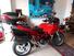 Ducati Multistrada 1000 S DS (2003 - 06) (7)