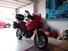 Ducati Multistrada 1000 S DS (2003 - 06) (8)