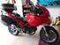 Ducati Multistrada 1000 S DS (2003 - 06) (9)