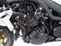 Triumph Speed Triple 1050 (2005 - 11) (10)