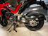 Ducati Multistrada 1260 S (2018 - 20) (20)