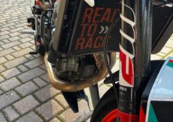 KTM 890 Duke R (2021) usata