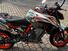 KTM 890 Duke R (2021) (7)