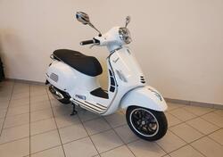 Vespa GTS 310 Super (2025) usata
