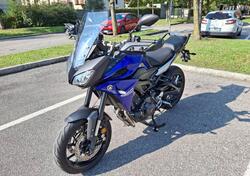 Yamaha Tracer 900 ABS (2017 - 18) usata