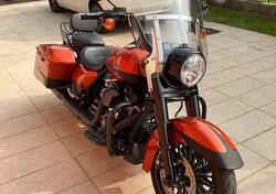 Harley-Davidson 114 Road King Special (2019 - 20) - FLHR usata