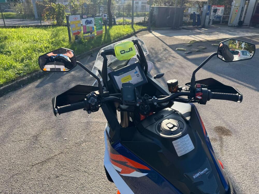 KTM 1290 Super Adventure R (2021) (3)