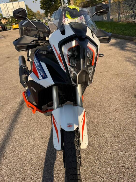 KTM 1290 Super Adventure R (2021) (4)