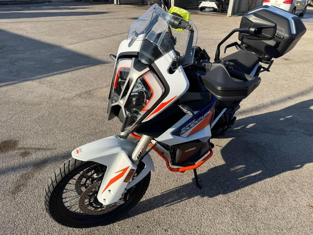 KTM 1290 Super Adventure R (2021) (5)