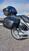 Bmw R 1150 RT (2000 - 06) (13)