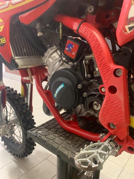 GASGAS MC 50 (2023 - 26) (3)