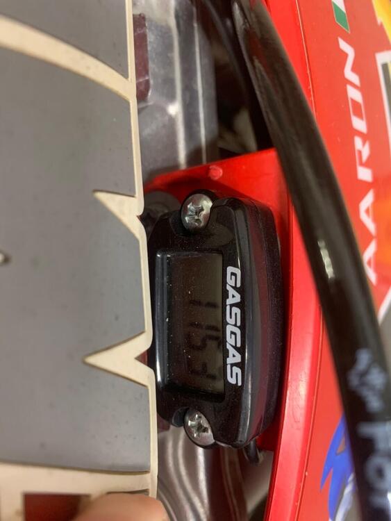 GASGAS MC 50 (2023 - 26) (4)