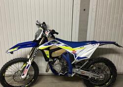 Sherco 125 SE Factory (2021) usata