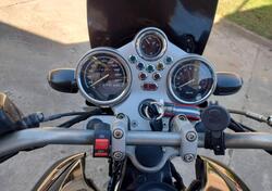 Bmw R 1150 R (2000 - 07) usata