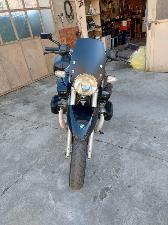 Bmw R 1150 R (2000 - 07) (4)