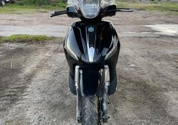 Piaggio Beverly 300 i.e. (2010 - 16) usata