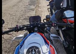 Bmw M 1000 R (2023 - 24) usata