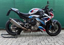 Bmw M 1000 R (2023 - 24) usata