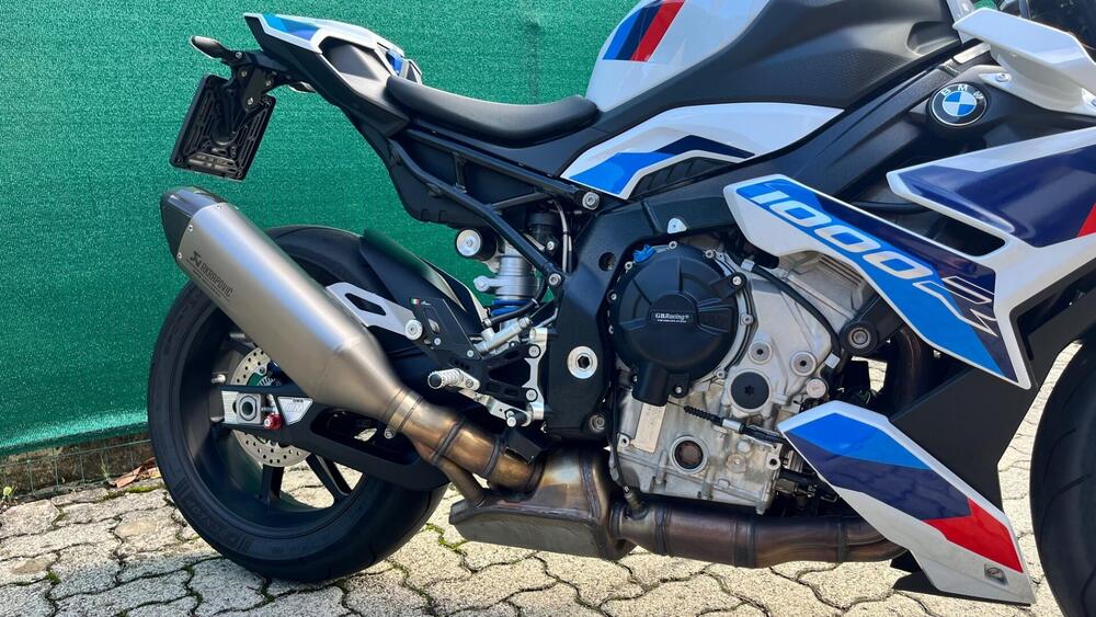 Bmw M 1000 R (2023 - 24) (3)