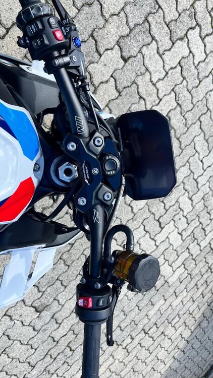 Bmw M 1000 R (2023 - 24) (5)