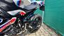 Bmw M 1000 R (2023 - 24) (6)