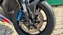 Bmw M 1000 R (2023 - 24) (10)