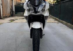 Honda VFR 800 (2006 - 13) usata